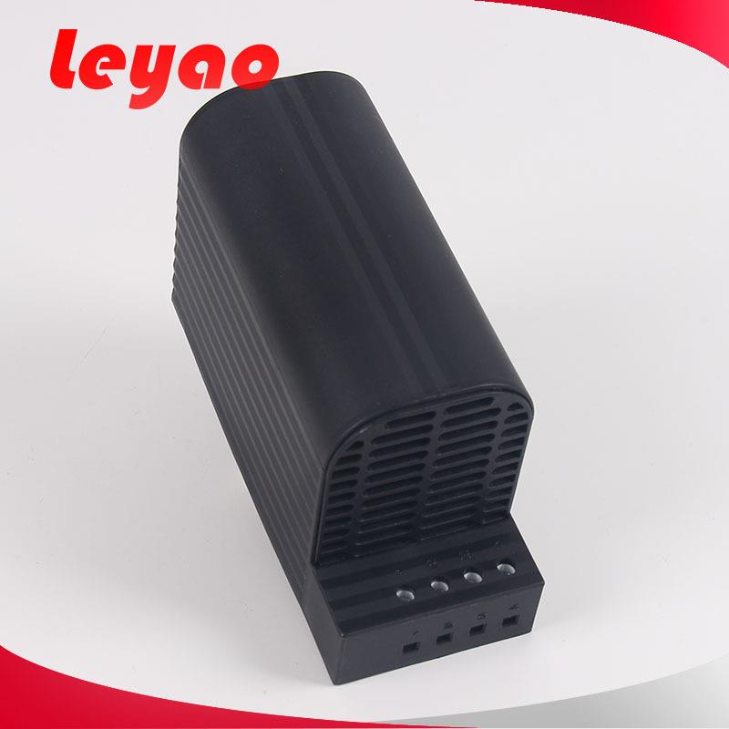 配电CS060-50箱温器加热器TC恒温加热器P度控制防潮除湿加热器CS0