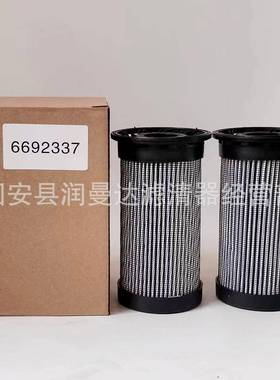 工程机械设备滤芯滤GTQ矿山备芯发电机组车卡空气滤芯AF872滤设芯