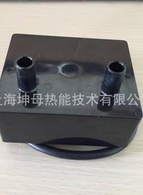 BRAHMATC2STCSFTC2S（T变CSF1591）0662布莱玛点火压器