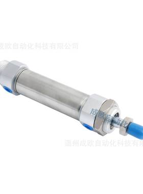 TPC型迷你气缸AXLAXB25-40-50-80-0-0115-150-160-200-250-30AXB2