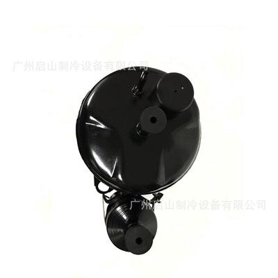 广州美芝压缩机HSQ440V1TMVHMS135VUDVZHCQLSM14511UFZ