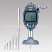 三丰数显高度尺192 10高精度双立柱 632 614 10公英制SPC输出192