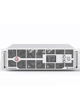 兴中科高品0大功率10KW调100V10A质可程控KEZ直流稳压电源老化电