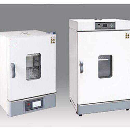 电热鼓风干燥箱 型号:ZXWGL-125D库号：M409871    电源50/60Hz