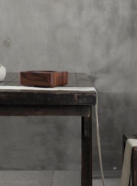 公不觉启瀚迷电陶炉煮茶器耐65456热玻璃煮茶壶办家用堂小型你烧