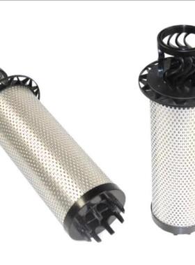 SUS2-P-102-B4F--200-125-3吸油滤芯SUS-P-12B24F-200-12SUS-P-10