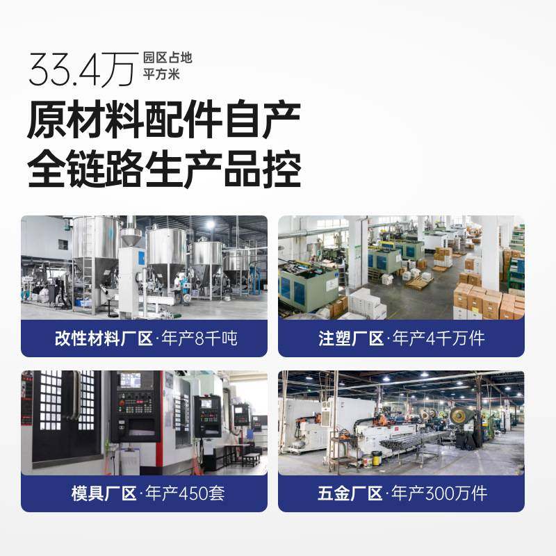 厂家直销铝合金礼堂椅排椅学校会议室报告厅椅子多媒体阶梯椅座椅,玩具/童车/益智/积木/模型,垂直悬浮玩具,淘宝优惠券,粉丝福利购,淘宝优惠卷