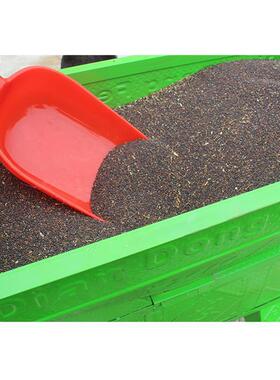 稻谷农用粮电动油风车风选小型扬场机机菜籽斗NYL粮风食筛选机枫