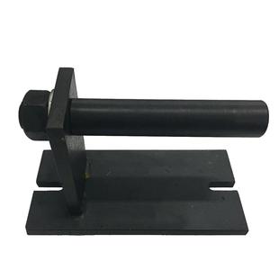 打977气动标机配件X5G025XG2555XGH65XG65打标针铭片夹具等