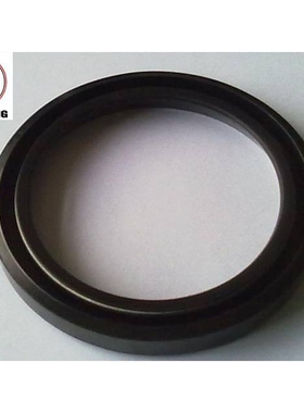 德国富德贝克SIMRIT密封CFW旋转骨架油封BAUX2 BASL BAUMX7 FUDX7