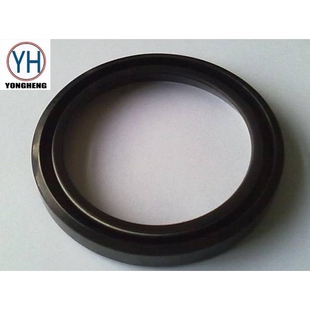 德国富德贝克SIMRIT密封CFW旋转骨架油封BAUX2 BASL BAUMX7 FUDX7