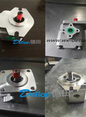 厂家优惠CBW-F21.-AF,CCNE0BPW-F2052-AFP齿轮油泵