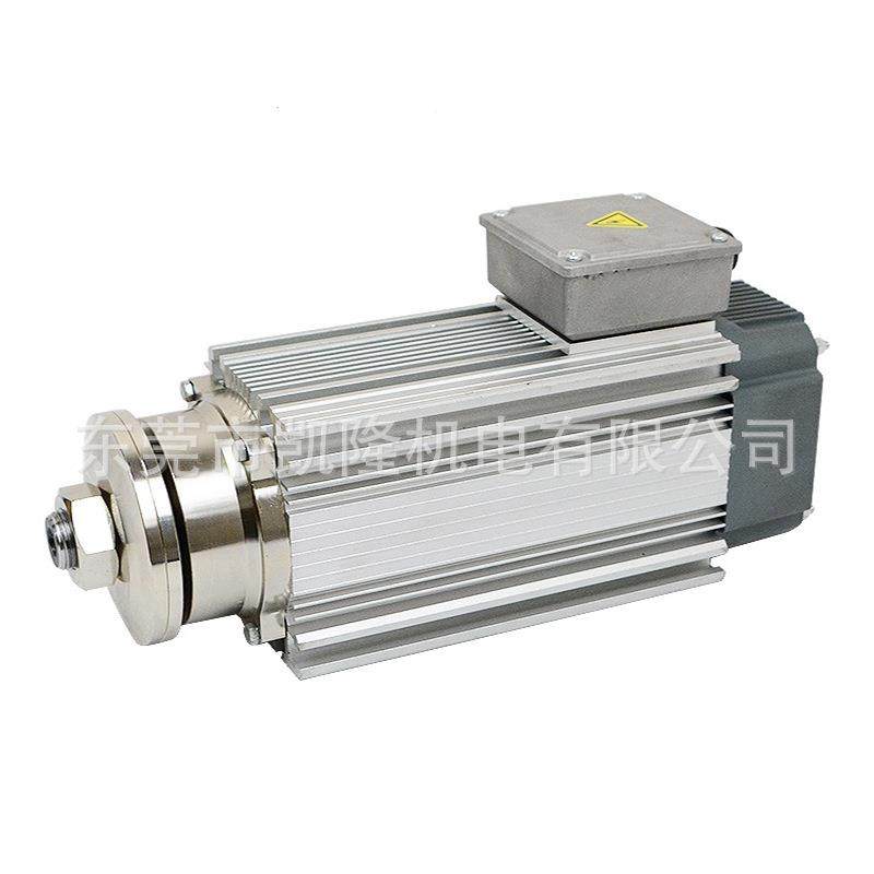 片切棒割研磨锯机WUC亚电克力抛光高速电机夹锯片木塑料切割电机,纺织面料/辅料/配套,纺织机械配件,淘宝优惠券,粉丝福利购,淘宝优惠卷