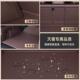 凯拉684克6CT5CT4XT4XT5TCXT6锐歌迪专用汽车后备箱垫子后车厢