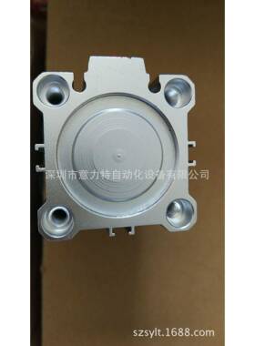 SA薄NWO和SCQ2系列气气缸具型气缸双三动方型缸替代SSCQ2B40-MC