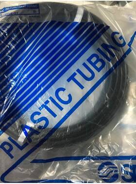 原装出MC氨聚气管TU0604BUTU/0604BU/TU0604B/TU0604C/TU0604RTU0