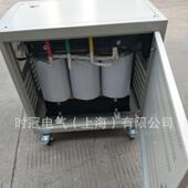 三相储能11432变压器源头厂家光伏风电电网150KV08A140V800V400V3