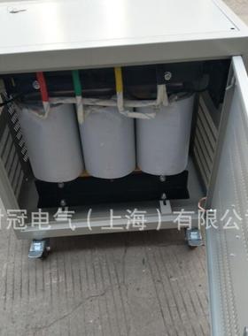 三相储能11432变压器源头厂家光伏风电电网150KV08A140V800V400V3