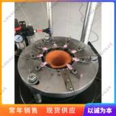 洗刷百洁布全自动织布机 钢丝海绵擦针织机 百洁布沐浴条生产设备