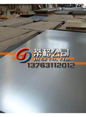 GH4169高温合金板GH169合金板耐腐蚀gh4169薄板