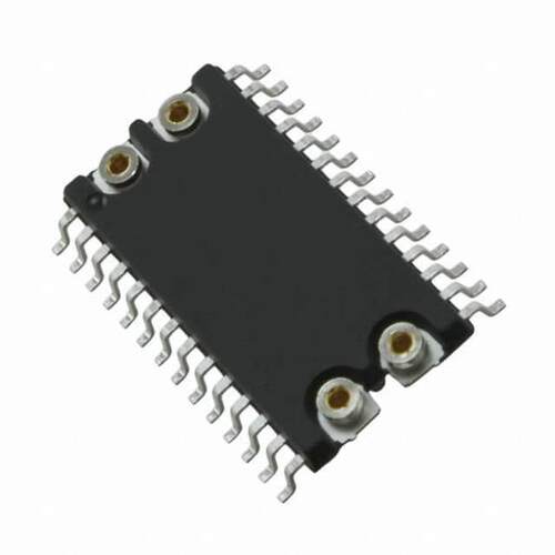 M48T37V-10MH1封装SOP44实时时钟集成电路芯片IC