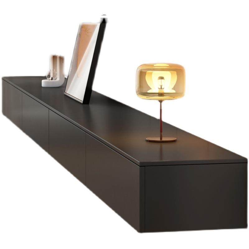 茶几电视柜组合简约现代客厅家用小户型岩板新品轻奢灰色黑色悬空,鲜花速递/花卉仿真/绿植园艺,割草机/草坪机,淘宝优惠券,粉丝福利购,淘宝优惠卷