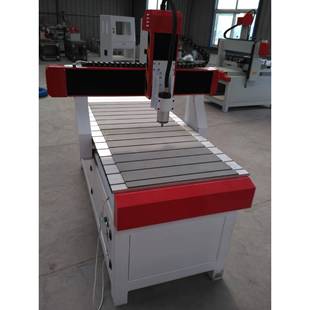 6015木工雕刻机数控雕刻机小型雕刻机