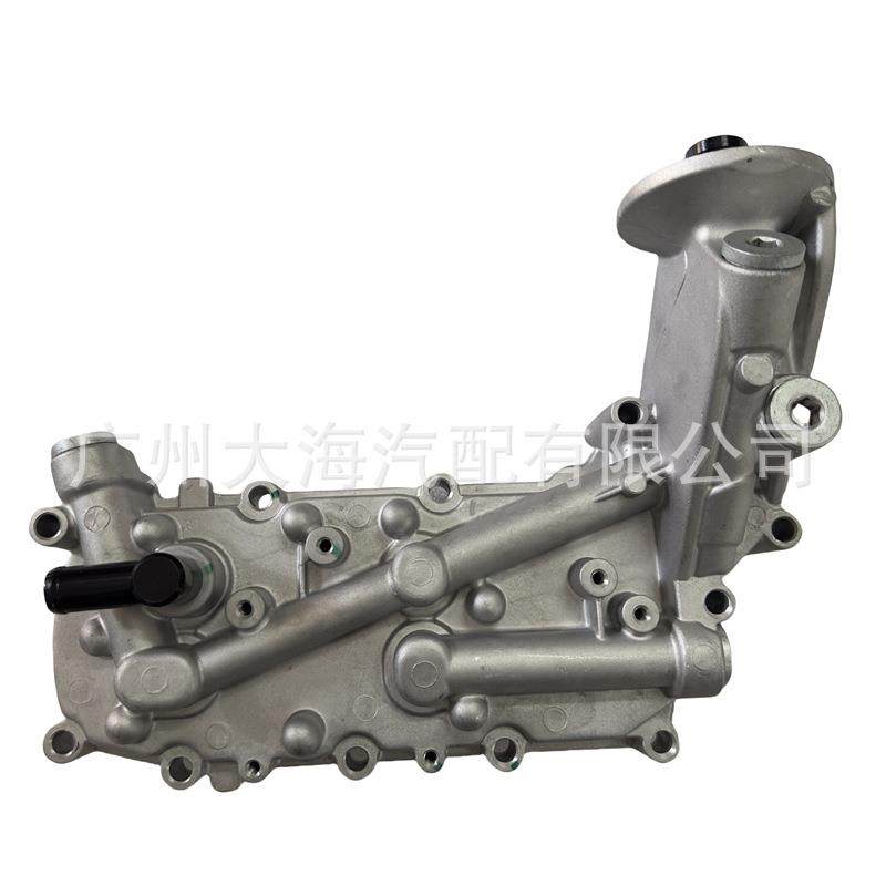 26400-4A701264004A701适用于起亚K200K2500机油散热器铝座总成,农用物资,其他肥料,淘宝优惠券,粉丝福利购,淘宝优惠卷