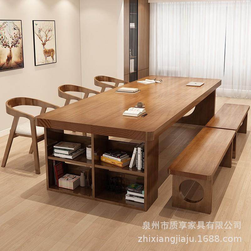 简约实木书桌长条写字桌客厅阅读桌现代办公桌学习桌子椅子电脑桌,鲜花速递/花卉仿真/绿植园艺,割草机/草坪机,淘宝优惠券,粉丝福利购,淘宝优惠卷