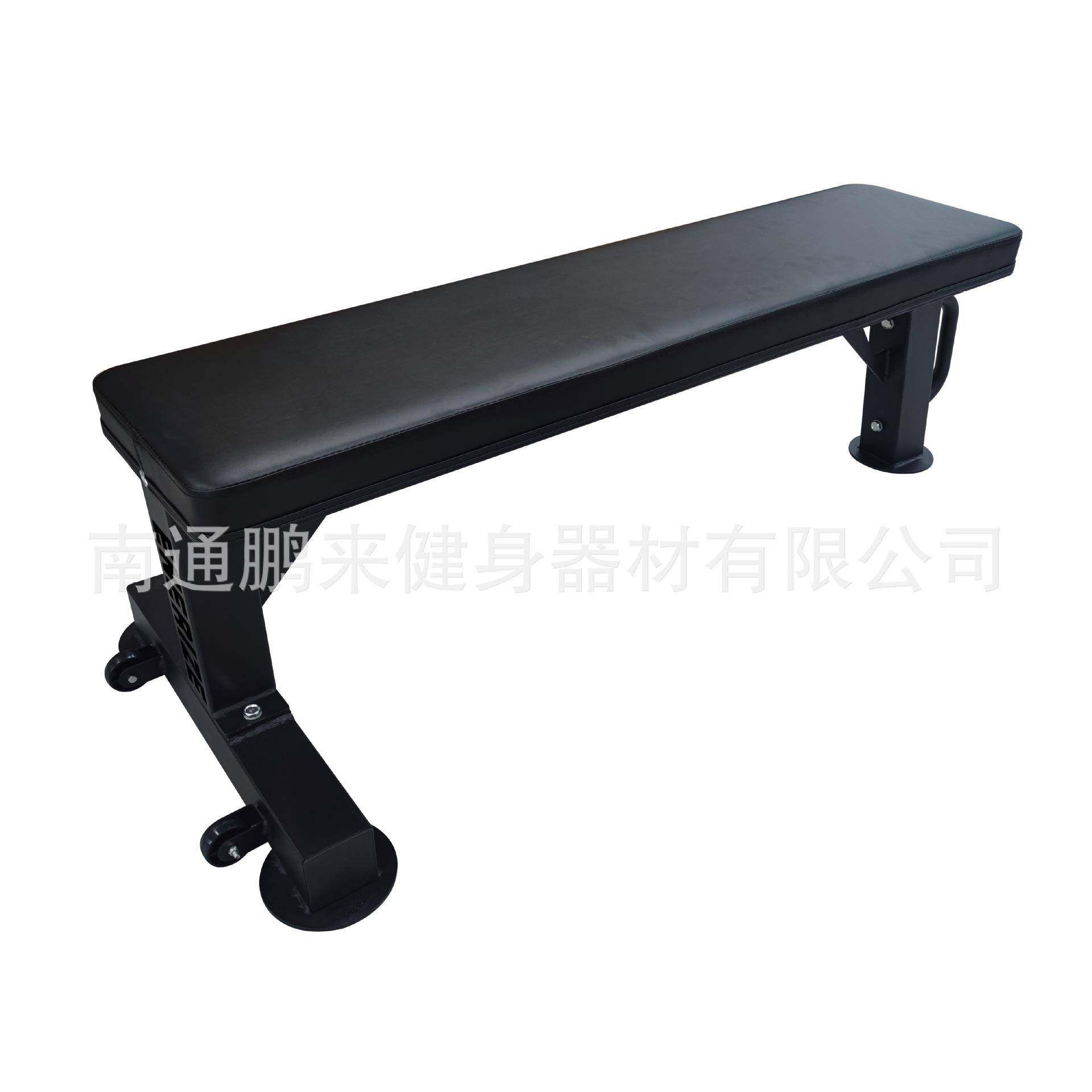 健身平板凳卧推哑铃杠铃训练凳,工业油品/胶粘/化学/实验室用品,其他实验室设备,淘宝优惠券,粉丝福利购,淘宝优惠卷