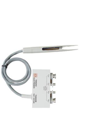 同惠(tonghui)TH26029B带盒贴片测试线