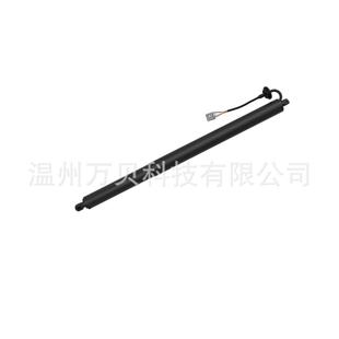 FB5Z14B351A适用FORDExplorer2014 2015电动撑杆BB5Z78406A10B