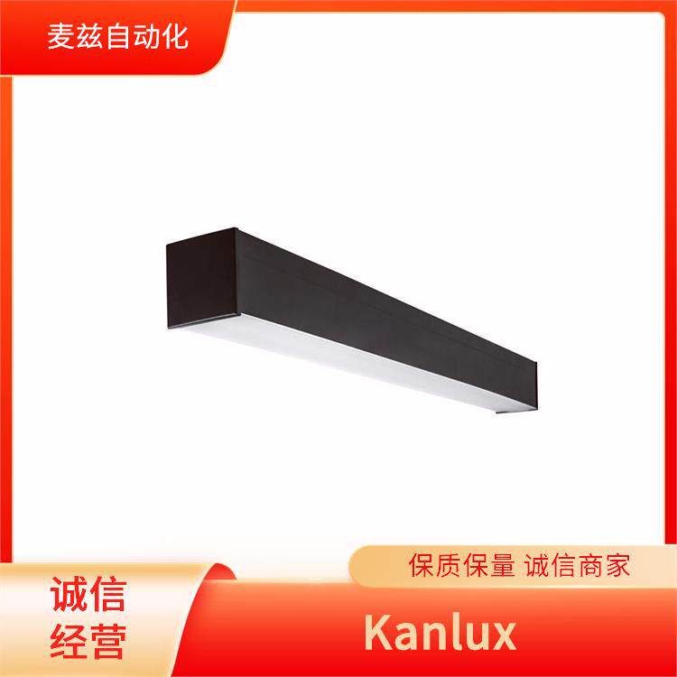 5905339027863卤素灯荧光灯台灯家具照明浴室Kanlux