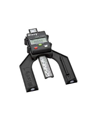 Wixey数显高度尺WR25公英制电子高度计