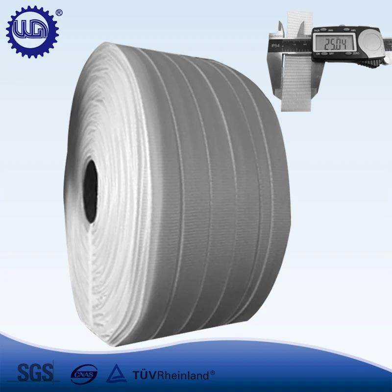 绦纶编织带纤维打包带编织打包带纱线打包带25mm*500米,工业油品/胶粘/化学/实验室用品,其他实验室设备,淘宝优惠券,粉丝福利购,淘宝优惠卷