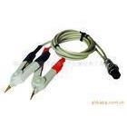 低电阻测试电缆夹子同惠TH26004ATH2511TH2512TH2513|！