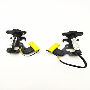 5123732601951237326020机盖头盖气囊促进器F15X5F16X6