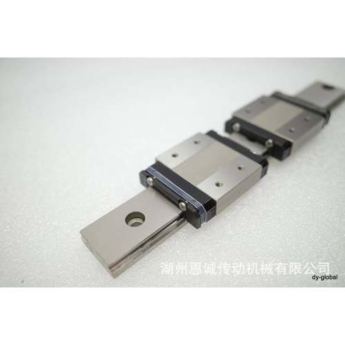 直线导轨滑块LE09ARLE09TRLE09TLLE09ALLE12ALLE12AR