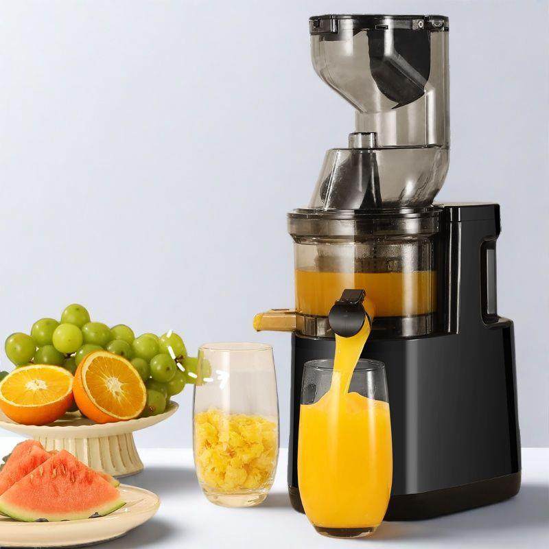 新款家用大口径免切电动全自动多功能水果蔬菜汁渣分离榨汁机,工业油品/胶粘/化学/实验室用品,其他实验室设备,淘宝优惠券,粉丝福利购,淘宝优惠卷