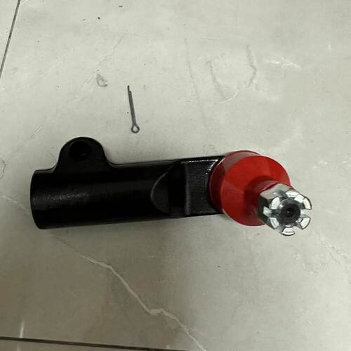 汽车配件球形球头适用于D8520-VS42AD8510-VS42A