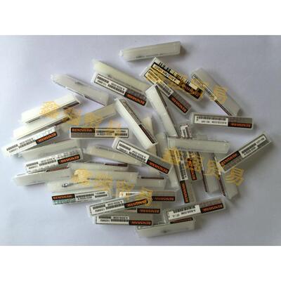 雷尼绍RENISHAW测针A-5003-4864三坐标测针