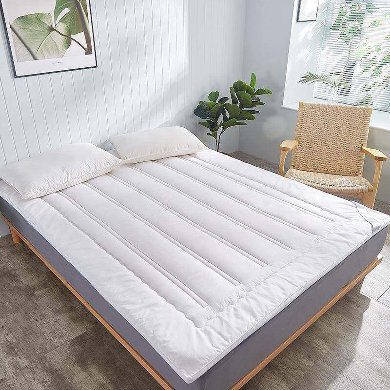 60S全棉棉花垫被A类抗菌绑带式床垫日式床上用品榻榻米棉花垫,工业油品/胶粘/化学/实验室用品,其他实验室设备,淘宝优惠券,粉丝福利购,淘宝优惠卷