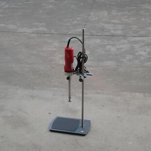 脂肪乳乳化均质机,进口部件实验室高剪切分散均质乳化机,