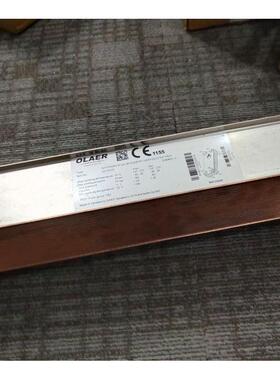 优势供应法国OLAER奥莱尔油冷却器，B15THx40/1p-SM等全系列型号