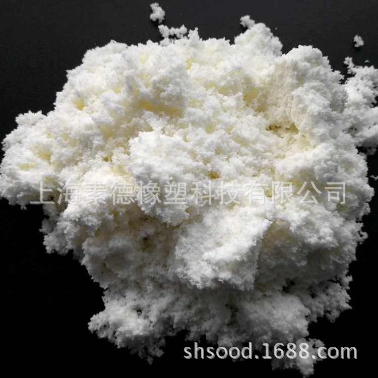法国进口LEFRANT白油膏WHITE 758 高品质 天然橡胶增塑剂 软化剂