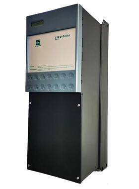 590C直流调速器591C/5000/5/3/0/1测速反馈180A270A35A380A欧陆