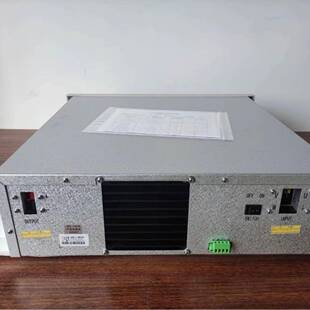 许继电气FZB-24/22供应交流电压表电压变送器