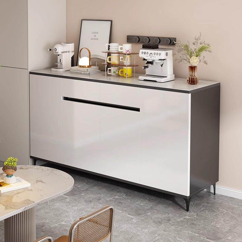 餐边柜靠墙一体储物柜家用收纳柜墙边柜现代简约茶水柜客厅置物柜,农机/农具/农膜,其它农用工具,淘宝优惠券,粉丝福利购,淘宝优惠卷