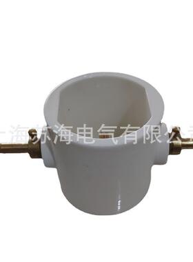 YB系列高压油杯