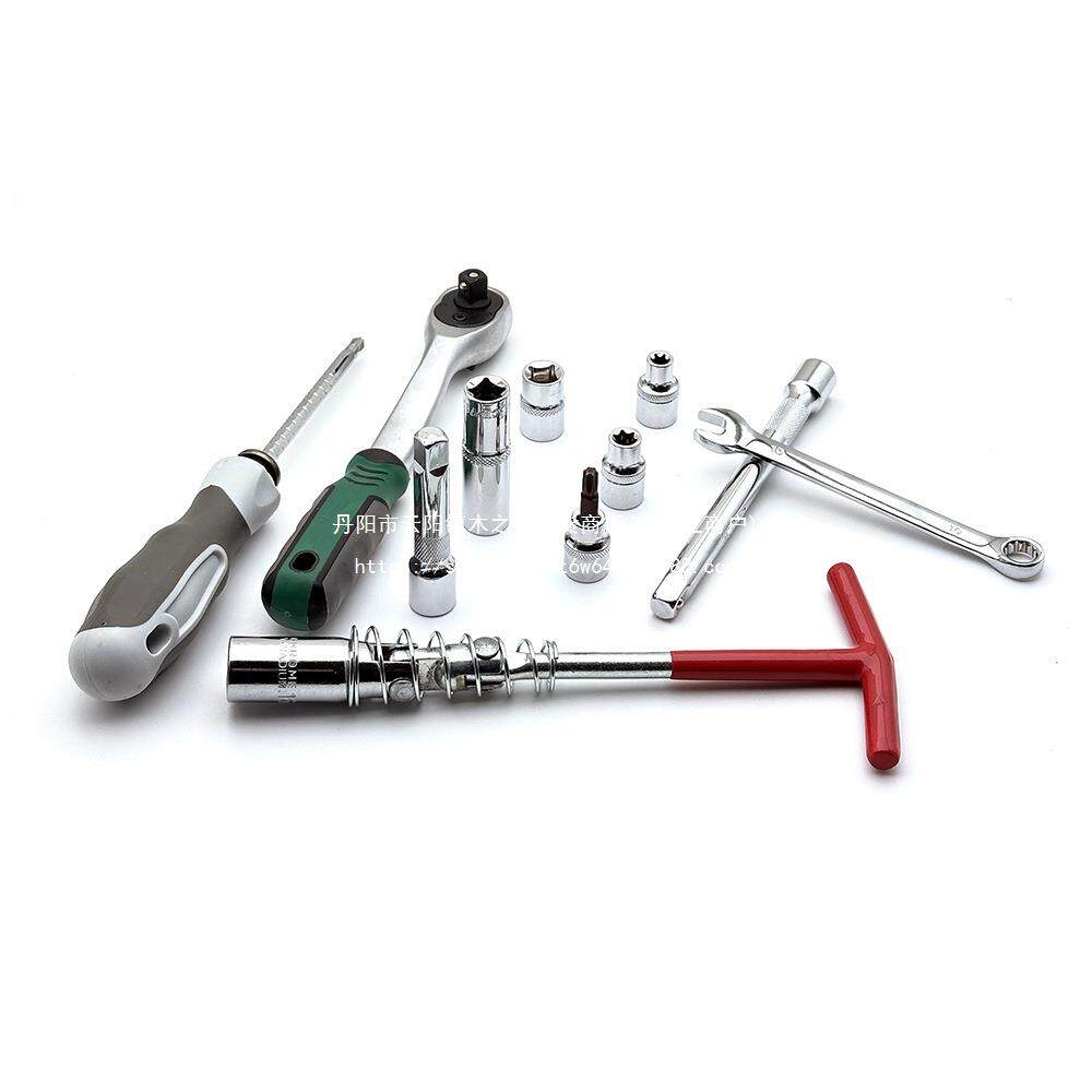 庞巴迪摩托艇保养工具火花塞工具喷泵工具滤芯工具适用seadoo全系